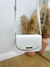 Bolsa Gabi - Loyal price