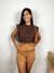 Short Fency Alfaiataria - Loyal price