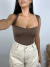Boddy Bela - loja online