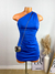 Vestido Angra na internet