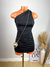 Vestido Angra - comprar online
