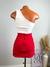 Short Saia Babi - comprar online