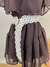 Cinto Boho Chic - Loyal price