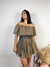 Cinto Boho Chic - loja online