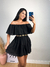 Vestido Boho Chic na internet