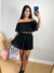 Imagem do Vestido Boho Chic