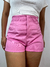 Short Alfaiataria Franzido - comprar online