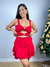 Vestido Estrela Dunas na internet