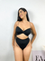 Conjunto Grécia 3 peças - Loyal price