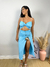 Conjunto Grécia 3 peças - loja online