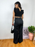 Calça Pantalona Alfaiataria - loja online