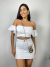 Cropped Livia