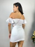 Cropped Livia - comprar online