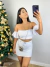 Cropped Livia