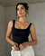 Boddy Regatinha - comprar online