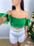 Imagem do Cropped Livia