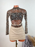 Short Saia 3 Camadas - comprar online