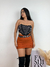 Short Saia 3 Camadas