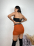Short Saia 3 Camadas - Loyal price