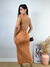 Vestido Luxo Débora - Loyal price