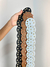 Cinto Boho Chic na internet