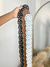 Cinto Boho Chic - comprar online