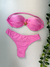 Biquini Estrela Color - comprar online