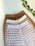 Calça tricot saída - loja online