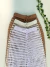 Imagem do Calça tricot saída
