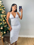 Vestido Gringo Maya - comprar online