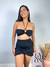 Conjunto Estrela Verão na internet