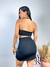 Conjunto Estrela Verão - Loyal price