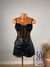 Corset Tule Gringo - Loyal price