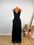 Vestido Loren Longo - loja online