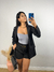 Max Blazer - loja online
