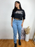 Calça Jeans Skinny Clara