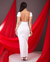 Imagem do Vestido Longo Leandra