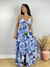 Vestido Caribe - Loyal price