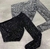 Cropped Paetê Manga Única - Loyal price