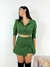 Conjunto Mini Blazer - comprar online