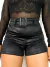 Short cirrê - comprar online