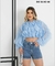 Short jeans 100% - comprar online