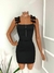 Vestido laços na internet
