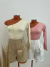 Boddy Sofia - comprar online