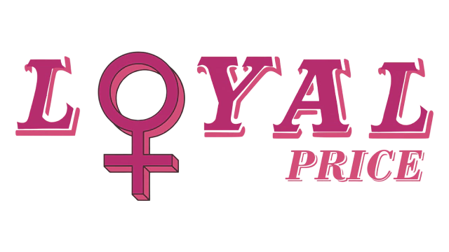Loyal price