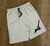 Bermuda Mizuno Tactel