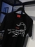 Importada Hugo Boss - comprar online