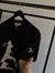 Camiseta Importada Lacoste na internet