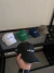 Boné Letreiro Premium