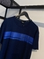 Camiseta Hugo boss - comprar online